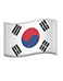 KOREA