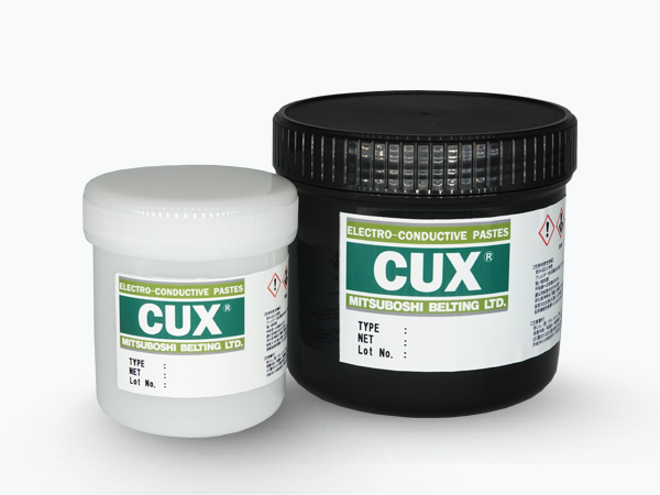 CUX™ 다이 어태치용 구리 소결 페이스트