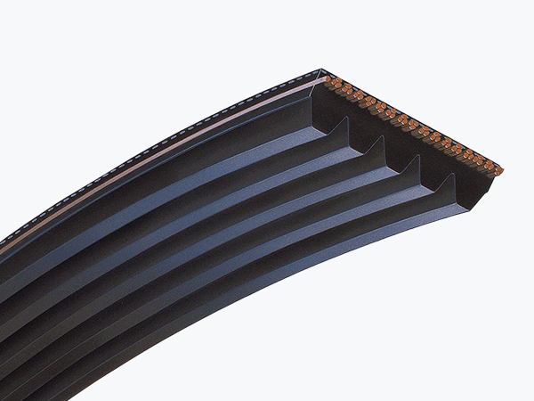리브스타 벨트 (RIBSTAR Belts)