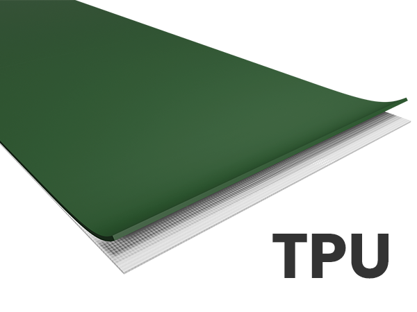 표준사양(TPU)