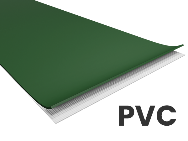 표준사양(PVC)