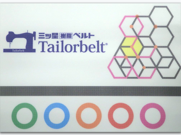 표면 고급 프린트