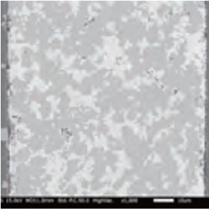 el_vi_01_04.png