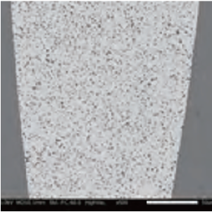 el_vi_01_05.png