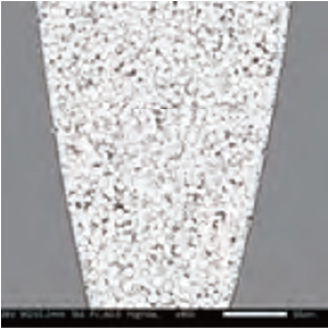 el_vi_01_06.png