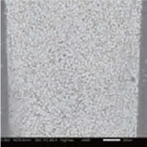 el_vi_01_07.png