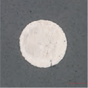 el_vi_01_08.png