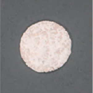 el_vi_01_10.png