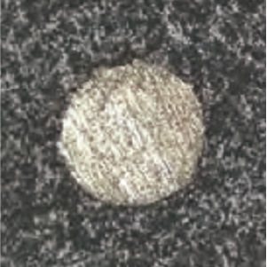 el_vi_01_13.png