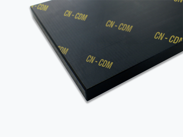 캐스트 나일론CDM