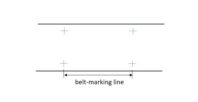 en_faq_belt_img03.jpg