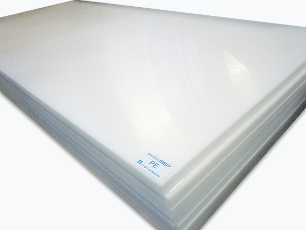 고밀도폴리에틸렌 (HDPE)