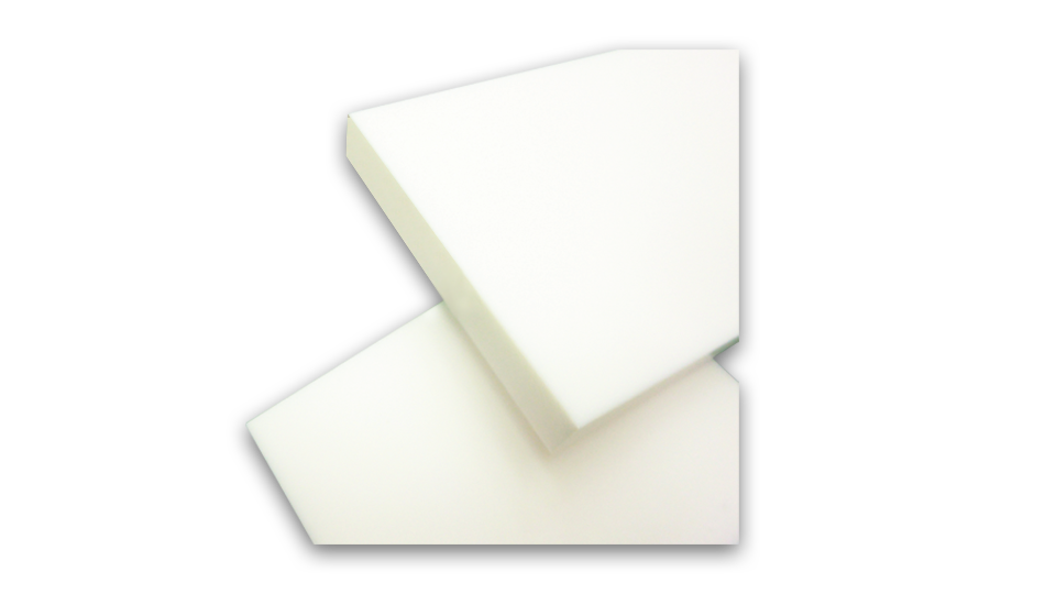 폴리테트라플루오로에틸렌 (PTFE)