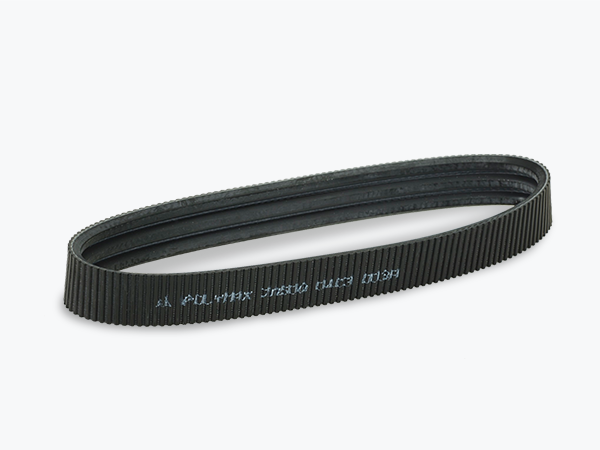 POLYMAX™/결합 POLYMAX™サムネイル3