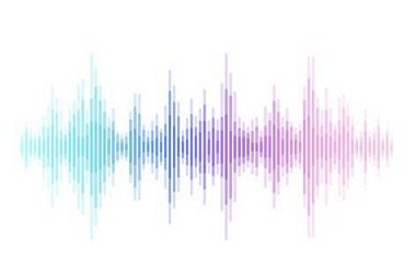 Noise Comparison